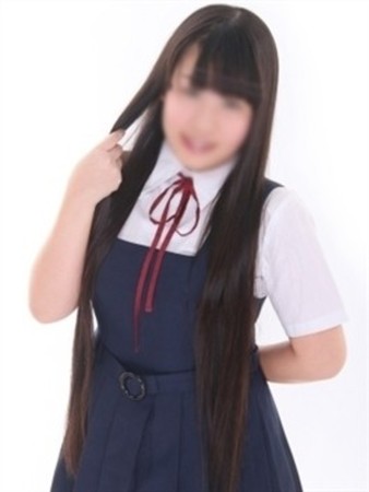 はづきさんの写真3枚目