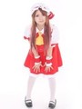 ふらん