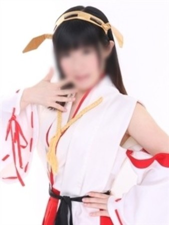 たまさんの写真5枚目