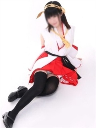 たまさんの写真4枚目