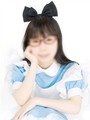 みちる