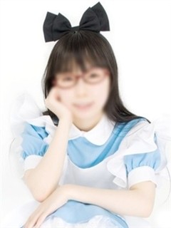 みちる