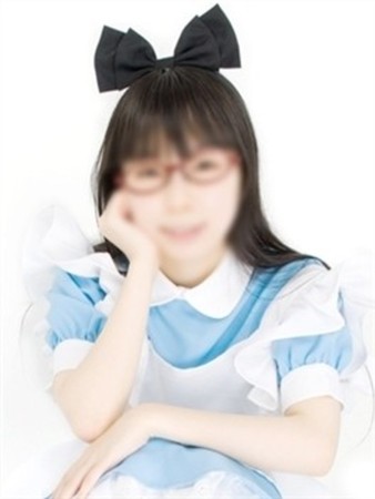 みちるさんの写真1枚目