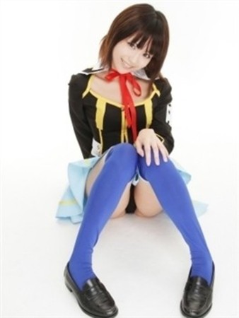 あまねさんの写真2枚目