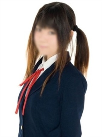 くれはさんの写真5枚目