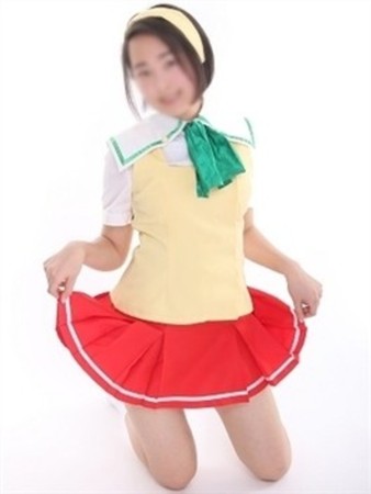 ねぇなさんの写真3枚目
