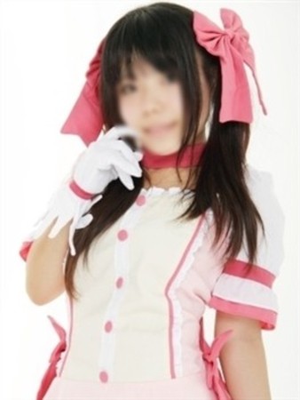 ゆゆさんの写真5枚目