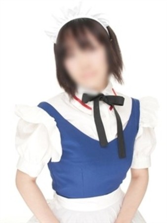 あめさんの写真5枚目