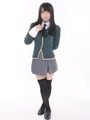 ふわり