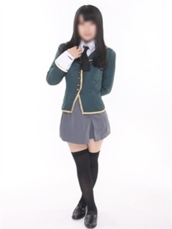 ふわりさんの写真1枚目