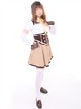 みなも