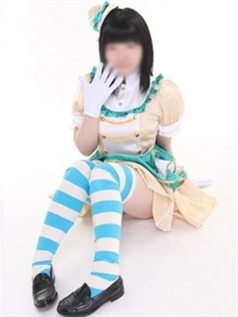 むーさんの写真4枚目