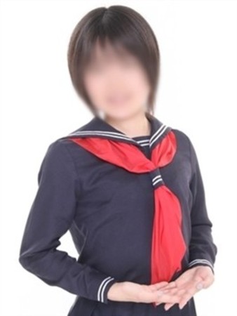 みなさんの写真3枚目