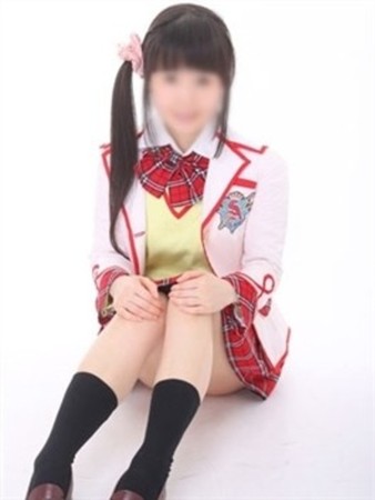 ことのはさんの写真2枚目