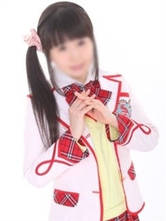 ことのは