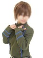 ちさ