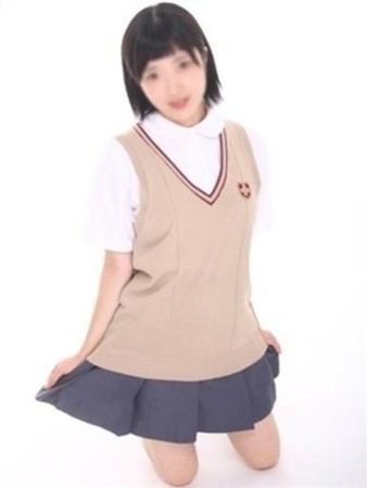 ゆかこさんの写真5枚目