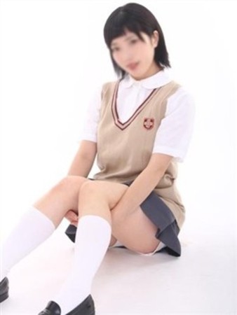 ゆかこさんの写真4枚目
