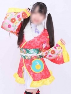 ひより（コスプレ）