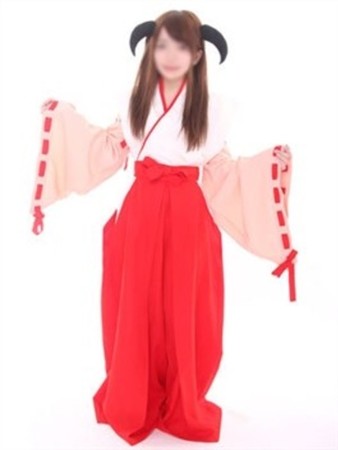 ゆずさんの写真5枚目