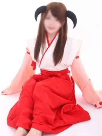 ゆずさんの写真2枚目