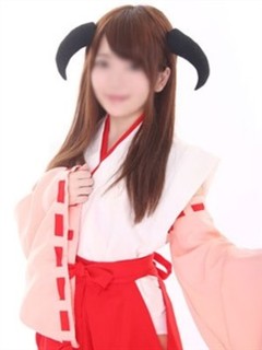 ゆず