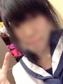 しの