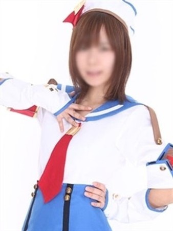 ゆりねさんの写真5枚目
