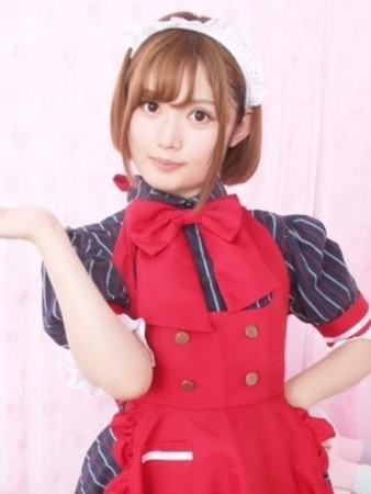 ひなた（コスプレ）さんの写真2枚目