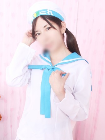 しぐれ（コスプレ）さんの写真2枚目