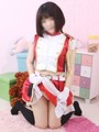 すず（コスプレ）