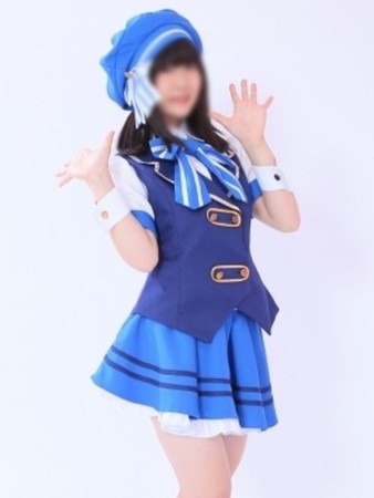 るな（新宿）さんの写真4枚目