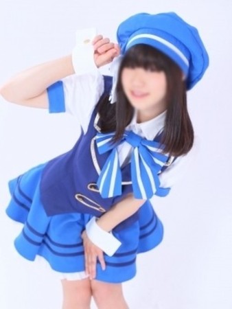 るな（新宿）さんの写真1枚目