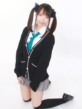 てとら（新宿）さんの写真2枚目