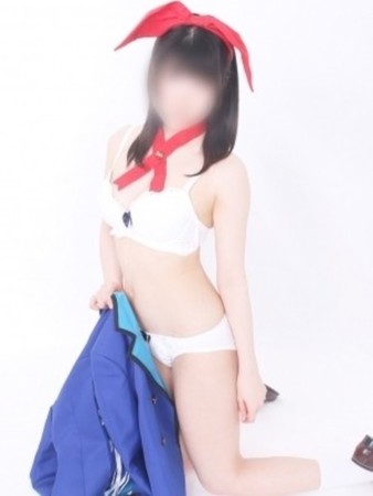 まりん（ゴム着）さんの写真5枚目