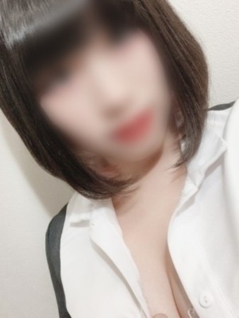 ことり（コスプレ）さんの写真2枚目