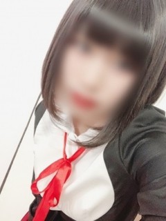 ことり（コスプレ）