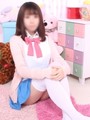 すいと（コスプレ）