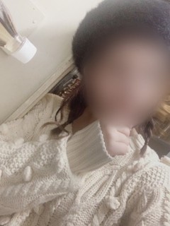 ななち（競泳）