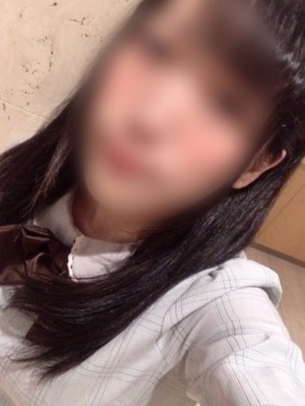 ちさ（コスプレ）さんの写真1枚目