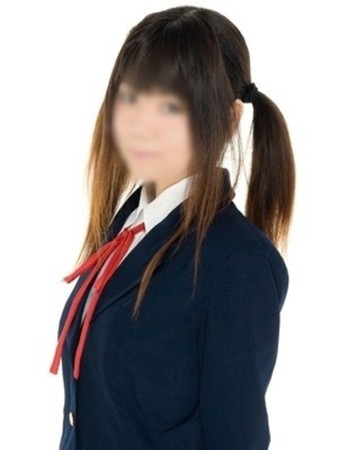 くれは（新宿）さんの写真1枚目