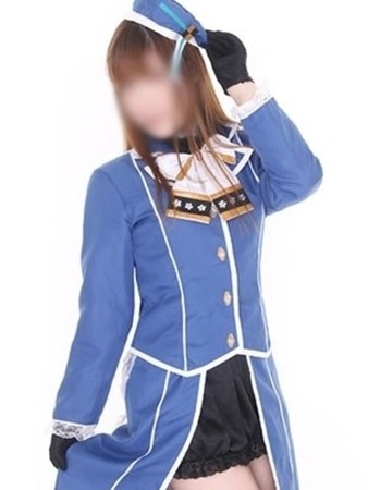 ふうか（新宿）さんの写真3枚目
