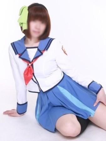 るか(新宿)さんの写真5枚目