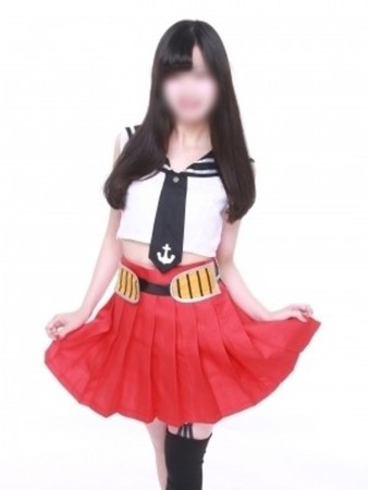 あんず（新宿）さんの写真2枚目