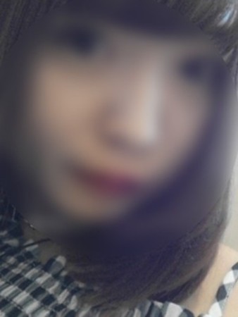 せいら（新宿）さんの写真4枚目