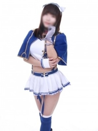 せいら（新宿）さんの写真2枚目