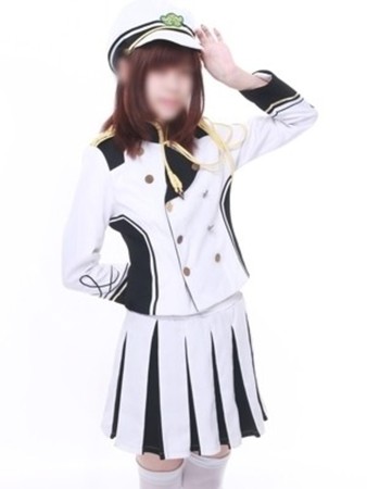 おぼろ（新宿）さんの写真2枚目