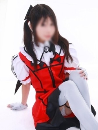 ここ（新宿）さんの写真5枚目