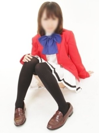 みずほ（新宿）さんの写真3枚目