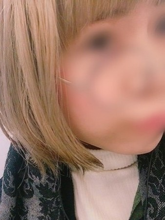 せりか（新宿）さんの写真4枚目